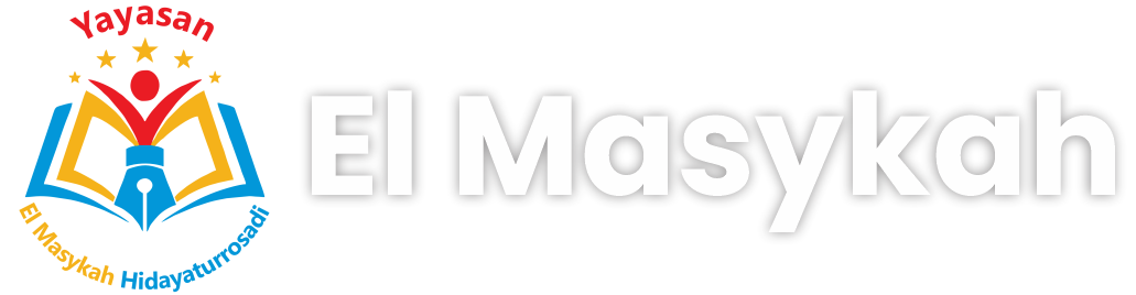 El Masykah